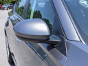 Thumbnail image of 2020 Nissan Altima at Valdosta Nissan - New