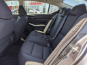 Thumbnail image of 2020 Nissan Altima at Valdosta Nissan - New