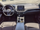 Thumbnail image of 2020 Nissan Altima at Valdosta Nissan - New