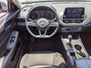 Thumbnail image of 2020 Nissan Altima at Valdosta Nissan - New