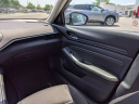 Thumbnail image of 2020 Nissan Altima at Valdosta Nissan - New