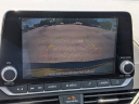 Thumbnail image of 2020 Nissan Altima at Valdosta Nissan - New