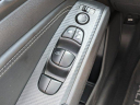 Thumbnail image of 2020 Nissan Altima at Valdosta Nissan - New