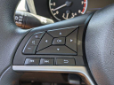 Thumbnail image of 2020 Nissan Altima at Valdosta Nissan - New