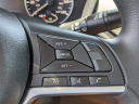 Thumbnail image of 2020 Nissan Altima at Valdosta Nissan - New