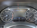 Thumbnail image of 2020 Nissan Altima at Valdosta Nissan - New