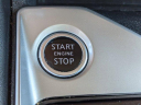 Thumbnail image of 2020 Nissan Altima at Valdosta Nissan - New