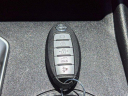 Thumbnail image of 2020 Nissan Altima at Valdosta Nissan - New