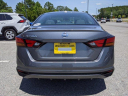 Thumbnail image of 2020 Nissan Altima at Valdosta Nissan - New