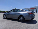 Thumbnail image of 2020 Nissan Altima at Valdosta Nissan - New