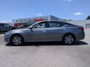Thumbnail image of 2020 Nissan Altima at Valdosta Nissan - New