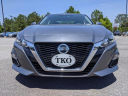 Thumbnail image of 2020 Nissan Altima at Valdosta Nissan - New