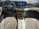 Thumbnail image of 2021 Mercedes-Benz E-Class at USED Mercedes Benz Porsche Audi of Melbourne