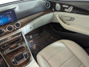 Thumbnail image of 2021 Mercedes-Benz E-Class at USED Mercedes Benz Porsche Audi of Melbourne