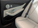 Thumbnail image of 2021 Mercedes-Benz E-Class at USED Mercedes Benz Porsche Audi of Melbourne