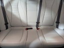 Thumbnail image of 2021 Mercedes-Benz E-Class at USED Mercedes Benz Porsche Audi of Melbourne
