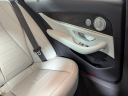 Thumbnail image of 2021 Mercedes-Benz E-Class at USED Mercedes Benz Porsche Audi of Melbourne