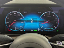 Thumbnail image of 2021 Mercedes-Benz E-Class at USED Mercedes Benz Porsche Audi of Melbourne