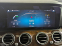 Thumbnail image of 2021 Mercedes-Benz E-Class at USED Mercedes Benz Porsche Audi of Melbourne