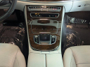 Thumbnail image of 2021 Mercedes-Benz E-Class at USED Mercedes Benz Porsche Audi of Melbourne