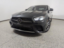 Thumbnail image of 2021 Mercedes-Benz E-Class at USED Mercedes Benz Porsche Audi of Melbourne