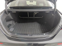 Thumbnail image of 2021 Mercedes-Benz E-Class at USED Mercedes Benz Porsche Audi of Melbourne
