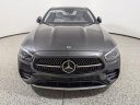Thumbnail image of 2021 Mercedes-Benz E-Class at USED Mercedes Benz Porsche Audi of Melbourne