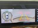 Thumbnail image of 2021 Mercedes-Benz E-Class at USED Mercedes Benz Porsche Audi of Melbourne