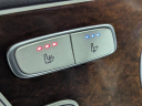 Thumbnail image of 2021 Mercedes-Benz E-Class at USED Mercedes Benz Porsche Audi of Melbourne