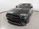 Thumbnail image of 2021 Mercedes-Benz E-Class at USED Mercedes Benz Porsche Audi of Melbourne