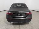 Thumbnail image of 2021 Mercedes-Benz E-Class at USED Mercedes Benz Porsche Audi of Melbourne