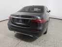Thumbnail image of 2021 Mercedes-Benz E-Class at USED Mercedes Benz Porsche Audi of Melbourne