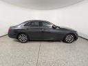 Thumbnail image of 2021 Mercedes-Benz E-Class at USED Mercedes Benz Porsche Audi of Melbourne