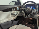 Thumbnail image of 2021 Mercedes-Benz E-Class at USED Mercedes Benz Porsche Audi of Melbourne