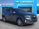 Thumbnail image of 2023 Chevrolet Equinox at Walter Jackson