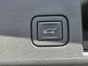 Thumbnail image of 2023 Chevrolet Equinox at Walter Jackson