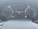 Thumbnail image of 2023 Chevrolet Equinox at Walter Jackson