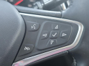 Thumbnail image of 2023 Chevrolet Equinox at Walter Jackson
