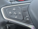Thumbnail image of 2023 Chevrolet Equinox at Walter Jackson