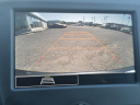 Thumbnail image of 2023 Chevrolet Equinox at Walter Jackson