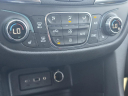 Thumbnail image of 2023 Chevrolet Equinox at Walter Jackson