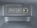 Thumbnail image of 2023 Chevrolet Equinox at Walter Jackson