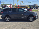 Thumbnail image of 2023 Chevrolet Equinox at Walter Jackson