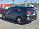 Thumbnail image of 2023 Chevrolet Equinox at Walter Jackson