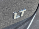 Thumbnail image of 2023 Chevrolet Equinox at Walter Jackson