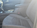Thumbnail image of 2023 Chevrolet Equinox at Walter Jackson