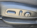 Thumbnail image of 2023 Chevrolet Equinox at Walter Jackson