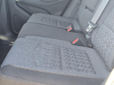 Thumbnail image of 2023 Chevrolet Equinox at Walter Jackson