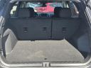 Thumbnail image of 2023 Chevrolet Equinox at Walter Jackson
