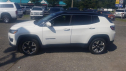 Thumbnail image of 2020 Jeep Compass at Roe Motors